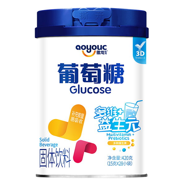 傲龍優(yōu)可葡萄糖-多維+益生元.jpg 傲龍優(yōu)可葡萄糖-多維+益生元.jpg