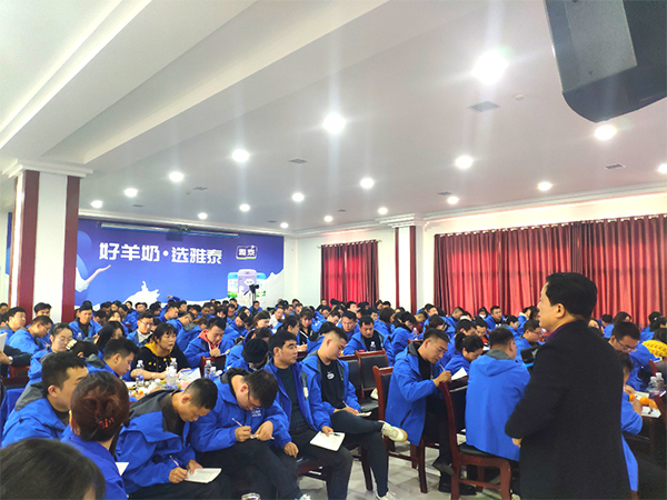 2023���ȫ�������I(y��)�ս���Ӗ���I�A�M�e�� (4).jpg