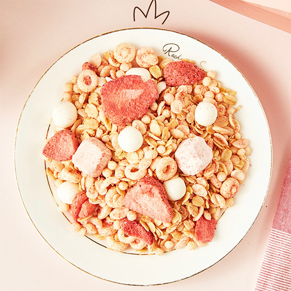 好多莓莓酸奶谷物麥片.jpg 好多莓莓酸奶谷物麥片.jpg