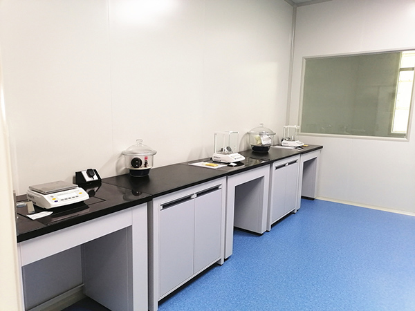 圖片3.jpg 圖片3.jpg