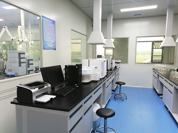 圖片4.jpg 圖片4.jpg