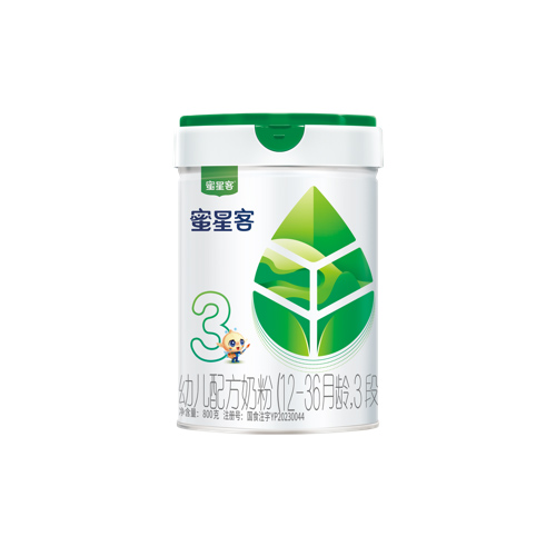 圖片11.jpg 圖片11.jpg