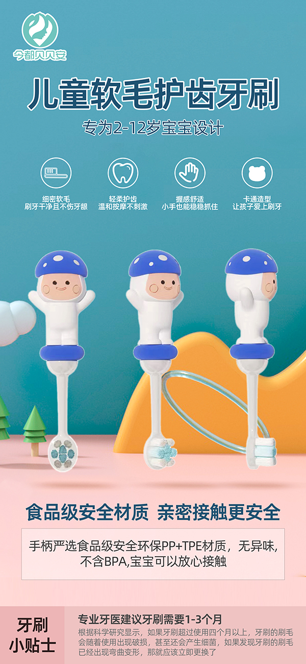 ��ؐؐ����ͯܛë�o(h��)�X��ˢ��ô�������Æ���