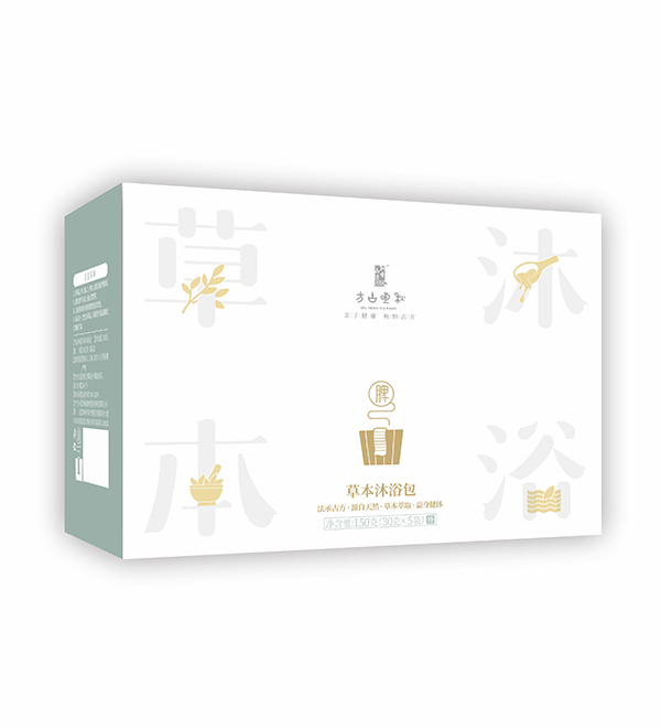秋恒古方脾草本沐浴包.jpg 秋恒古方脾草本沐浴包.jpg