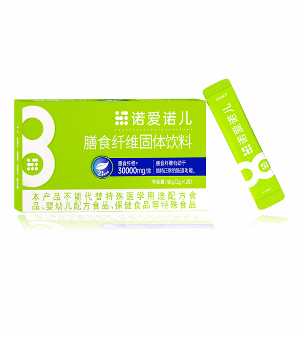  �Z���Z����ʳ�w�S���w���