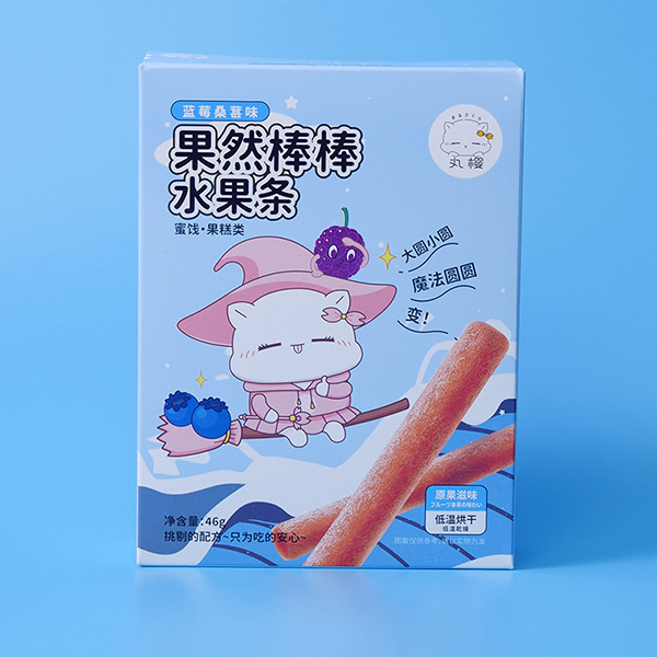 果然棒棒水果條藍(lán)莓桑葚味.jpg 果然棒棒水果條藍(lán)莓桑葚味.jpg