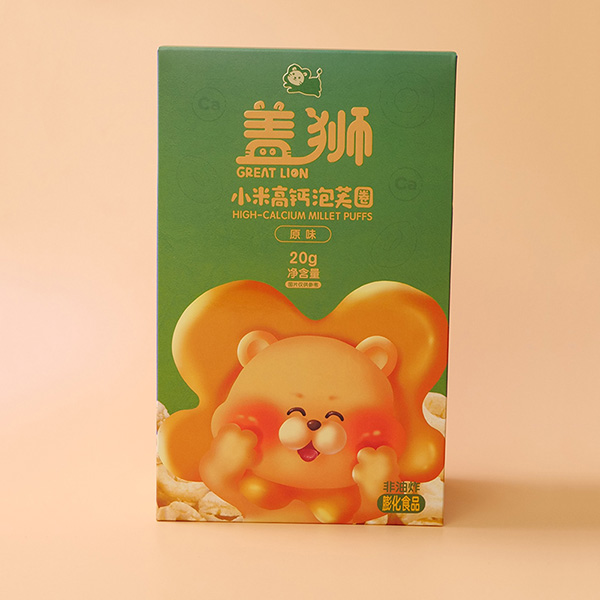 小米高鈣泡芙圈.jpg 小米高鈣泡芙圈.jpg