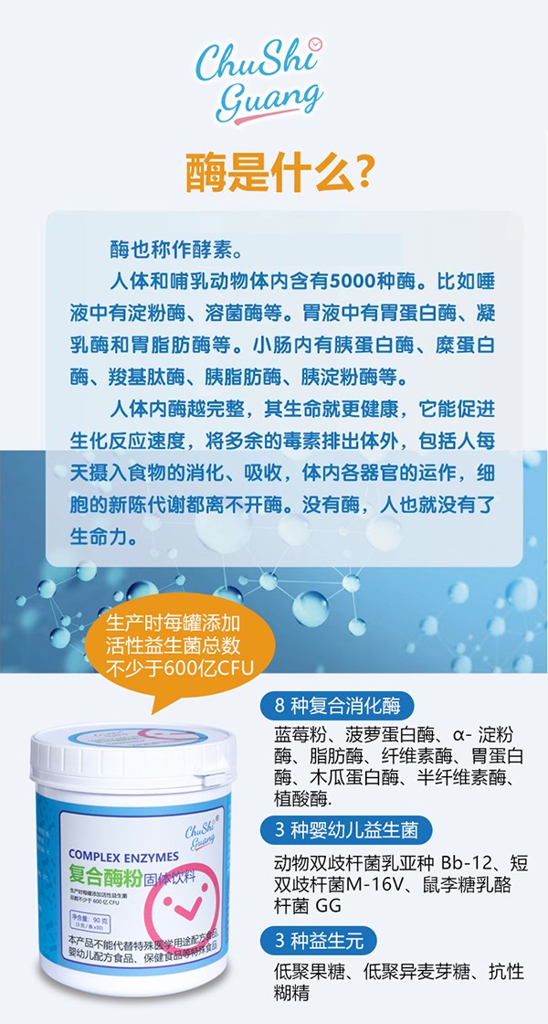  ��ʰ��ͺ�ø�۹��w���2