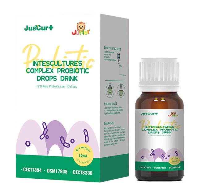 杰西佳暢芙佳益生菌滴液飲品.jpg 杰西佳暢芙佳益生菌滴液飲品.jpg