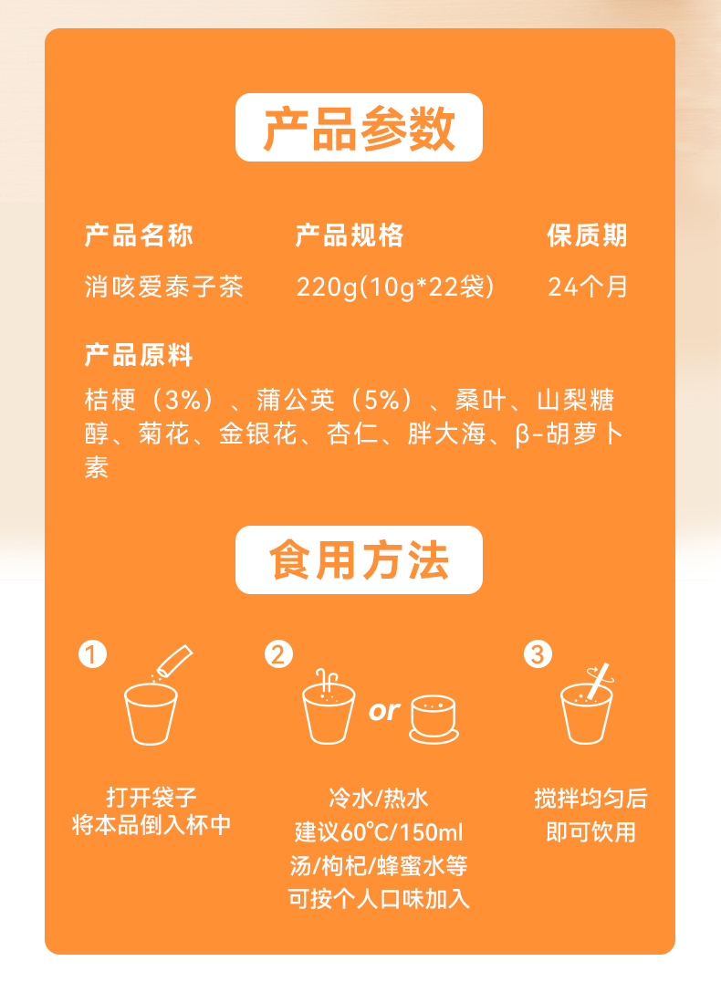 么么俠桔梗蒲公英泰子茶 (9).jpg