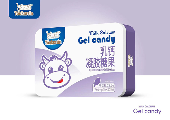 ��(y��u)������Ʒ���������}���z�ǹ����L�~(y��)����ܛ�z����Ʒ�|(zh��)���C�������̣�