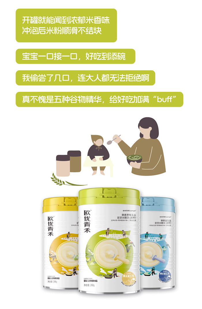 歐優(yōu)青禾胚芽米精華系列優(yōu)勢.jpg 歐優(yōu)青禾胚芽米精華系列優(yōu)勢.jpg