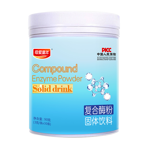 ĸ��(��i)ͯ���(f��)��ø��,���u�K�ˌ�(sh��)��Ȧ��