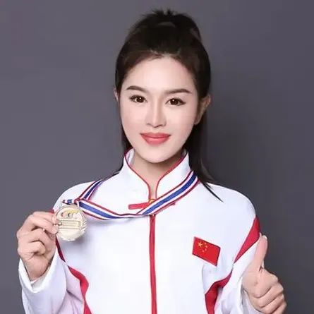 任成遠(yuǎn).jpg 任成遠(yuǎn).jpg