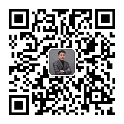 代理咨詢(xún).jpg 代理咨詢(xún).jpg