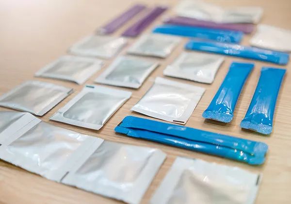 粉劑.jpg 粉劑.jpg