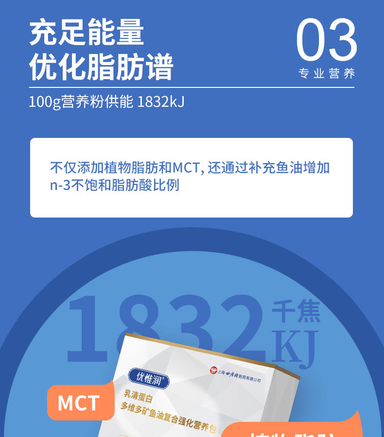 優(yōu)惟潤乳清蛋白多維多礦魚油復(fù)合強(qiáng)化營養(yǎng)包 (6).jpg