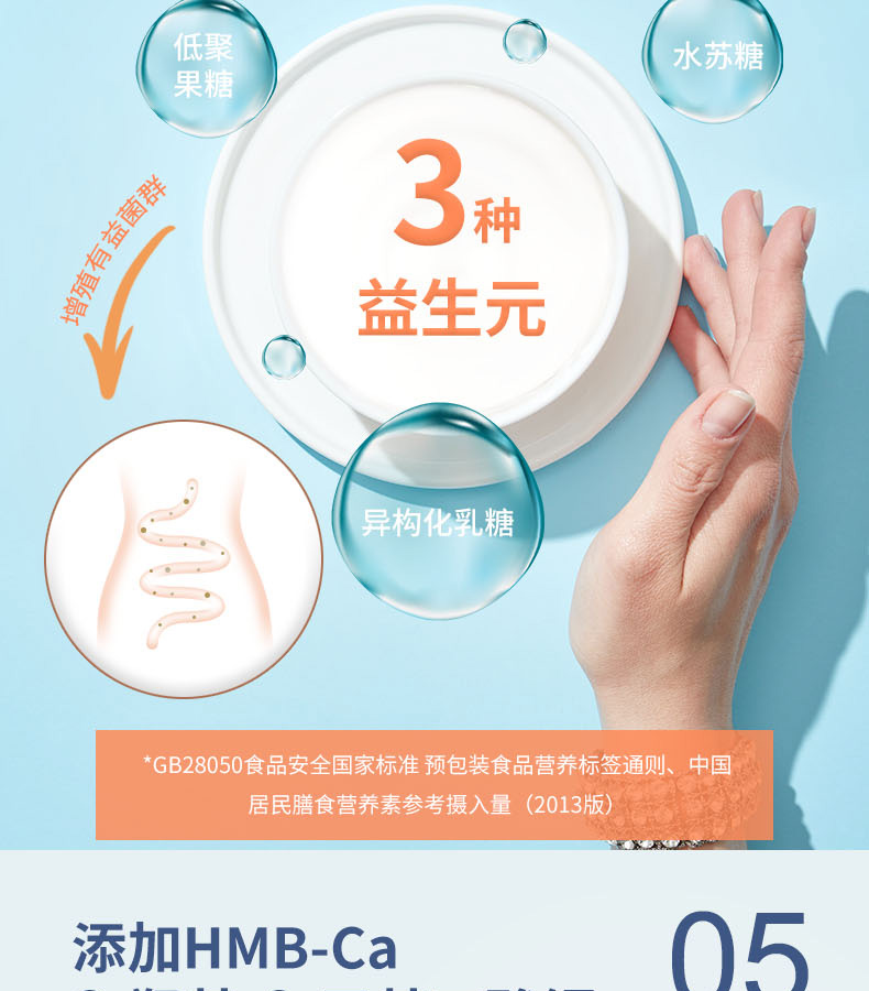 優(yōu)惟潤乳清蛋白多維多礦魚油復(fù)合強(qiáng)化營養(yǎng)包 (8).jpg