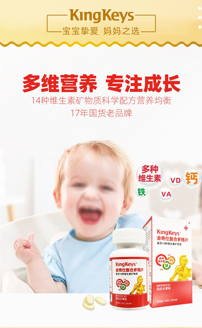  �����ˏͺ϶�SƬԔ��D_01