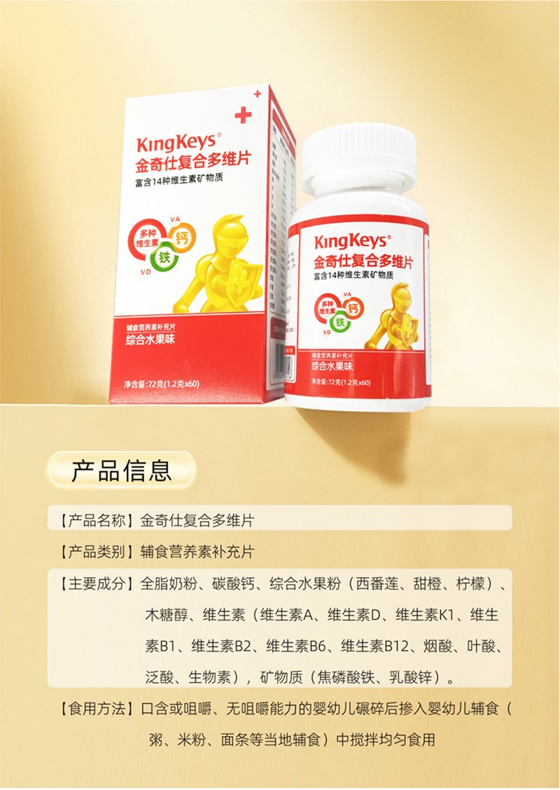  �����ˏͺ϶�SƬԔ��D_07