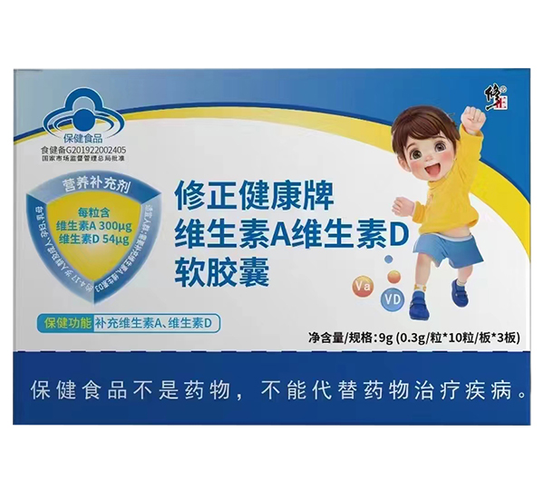 ���������ƾS����A�S����Dܛ�z�ң�����������N�İ�H