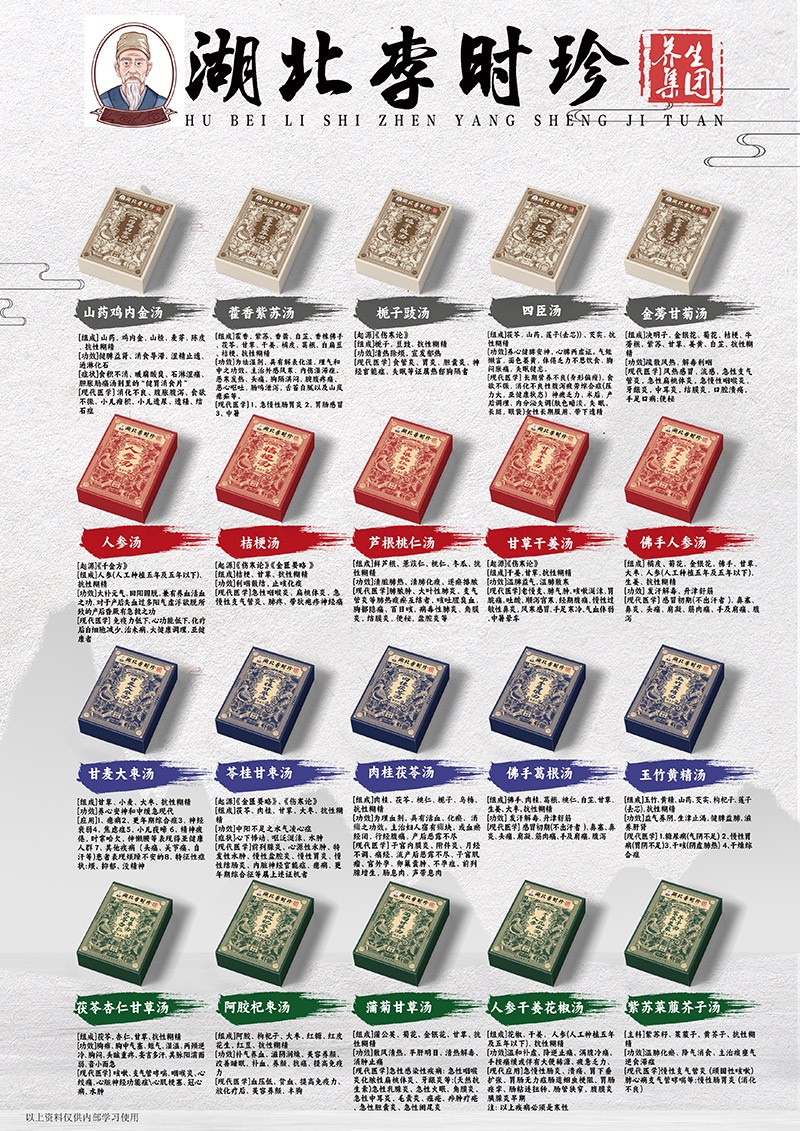 湖北李時(shí)珍特殊膳食系列.jpg