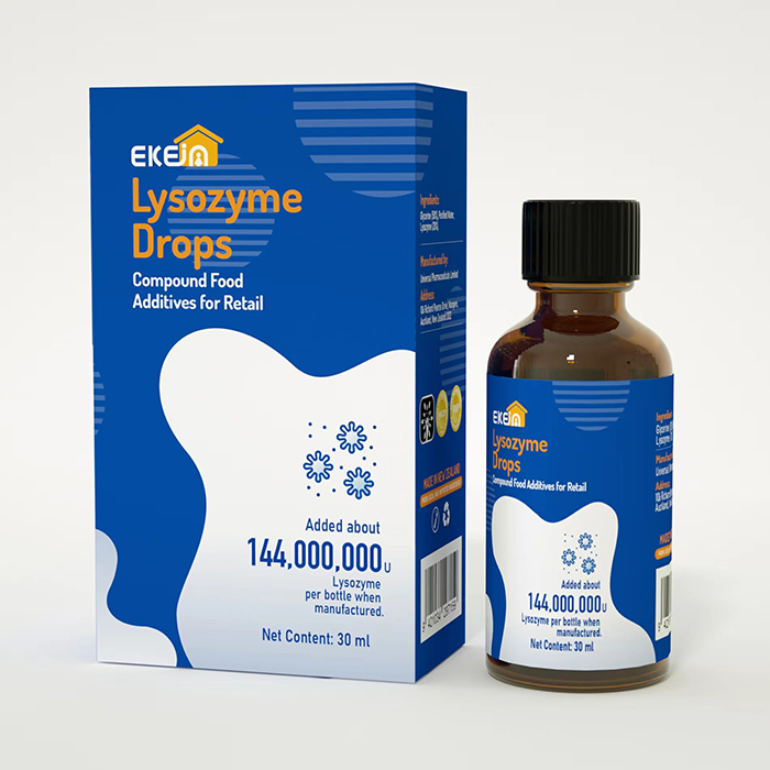 ���ɼ��ܾ�ø��Һ��ʲô���c(di��n)��