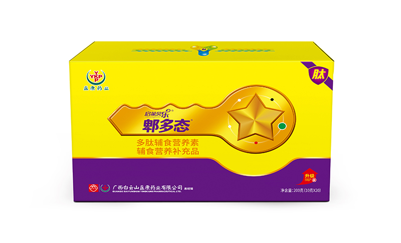  ����ؐ��(l��)ۯ���B(t��i)�����oʳ�I(y��ng)�B(y��ng)���oʳ�I(y��ng)�B(y��ng)�a(b��)��Ʒ