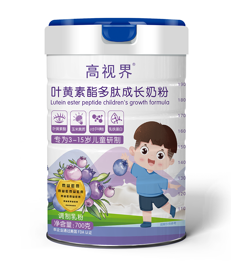 ��ҕ���~�S�������ĳ��L(zh��ng)�̷� - ����