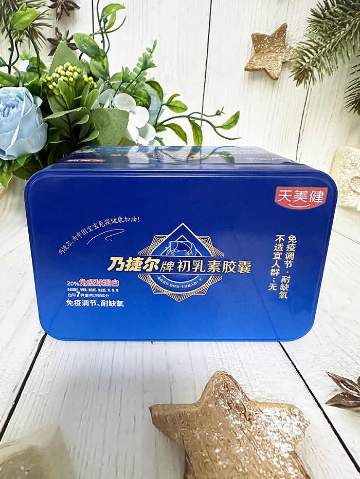  �˽ݠ��{ñ�������z��