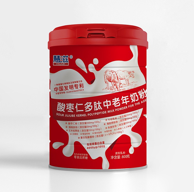 �����ᗗ�ʶ����������̷� �úȠI�B(y��ng)�P(gu��n)�۸�ĸ����