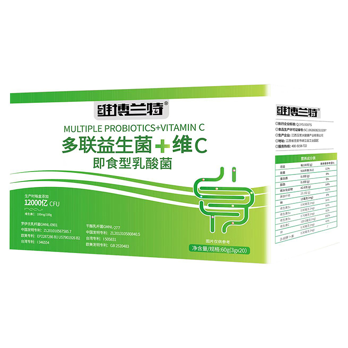 �S���m�ض�(li��n)������+�SC��ʳ�������