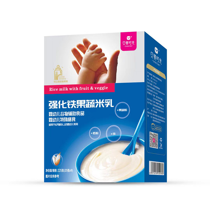 貝美時光強化鐵果蔬米乳盒裝.jpg 貝美時光強化鐵果蔬米乳盒裝.jpg