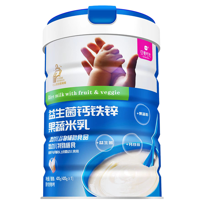   ؐ���r���������}�F�\��������