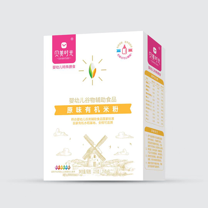 貝美時(shí)光原味有機(jī)米粉盒裝.jpg 貝美時(shí)光原味有機(jī)米粉盒裝.jpg