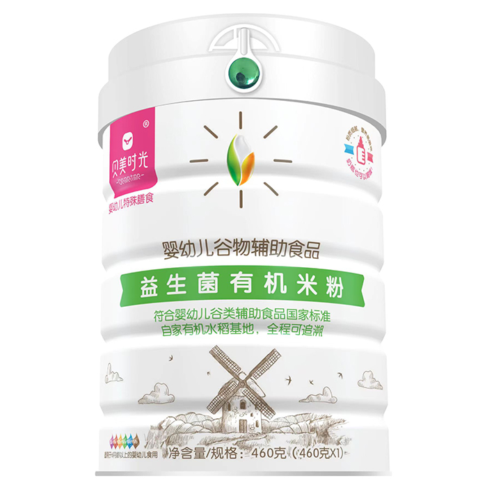  ؐ���r���������ЙC�׷�