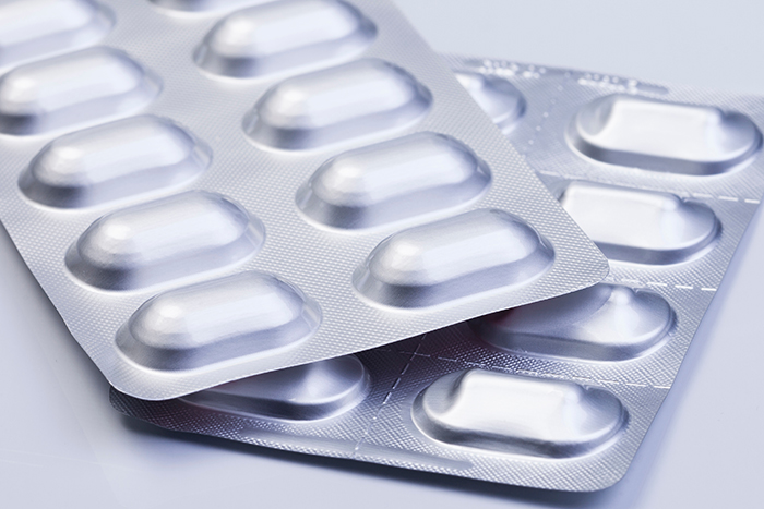 FDA�J(r��n)�C�ӳ���쳠��؞�ĸ��I(y��ng)�B(y��ng)Ʒ���ӹ�����Ʒ�|(zh��)����