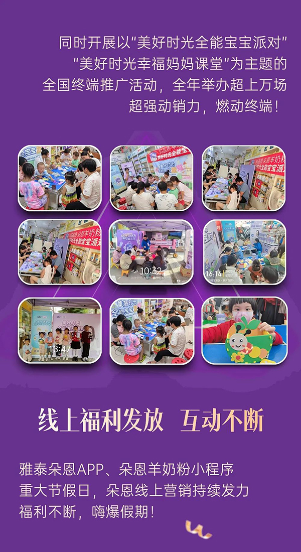 ������̷� (6).jpg