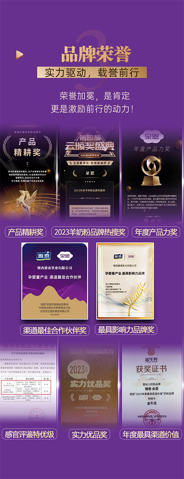 ������̷� (7).jpg