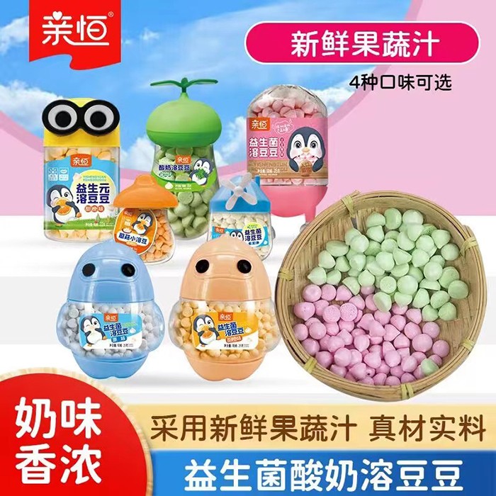  �H�������������ܶ���