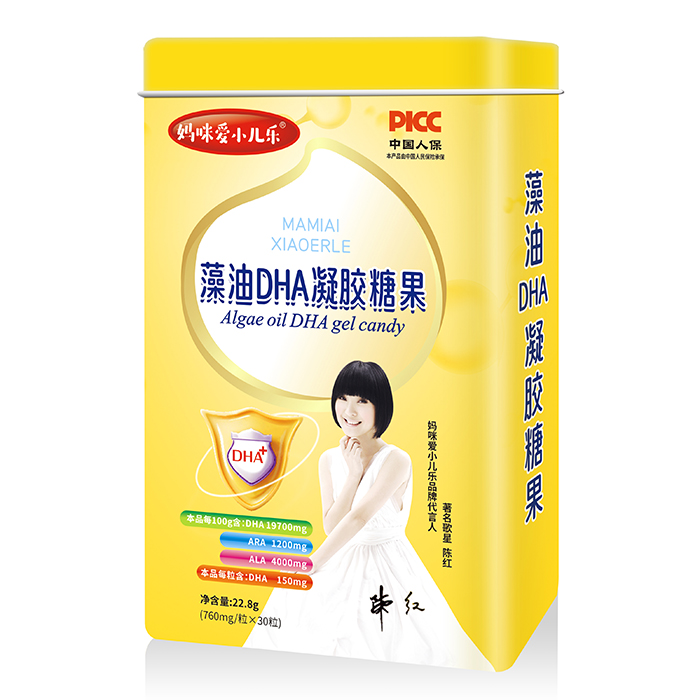 ֲ���Դ�������������С��������DHA��ÿһ�����Ǿ��ʠI�B(y��ng)