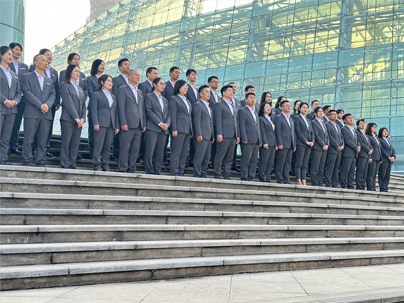 施貝安2023年度特別回顧之母嬰行業(yè)會議篇18.jpg 施貝安2023年度特別回顧之母嬰行業(yè)會議篇18.jpg