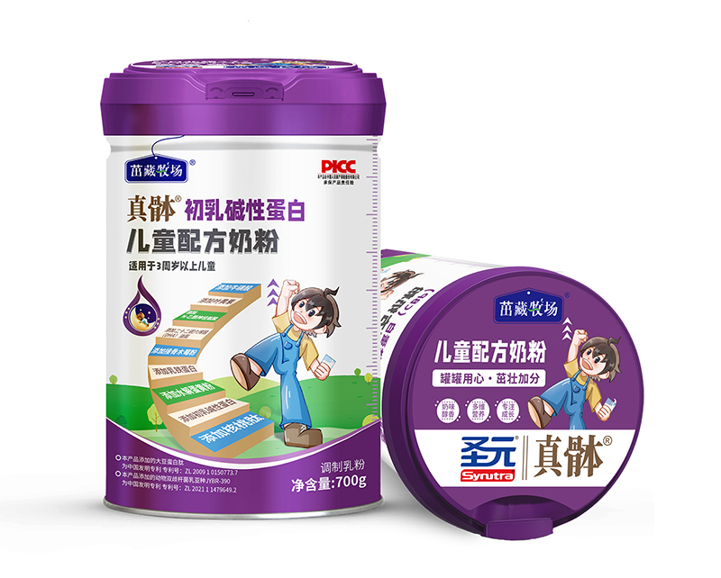 圣元茁藏牧場真骵初乳堿性蛋白兒童配方奶粉.jpg