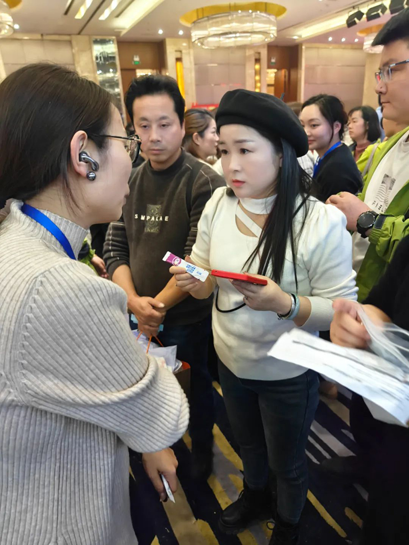 施貝安產(chǎn)品大放異彩2.jpg 施貝安產(chǎn)品大放異彩2.jpg