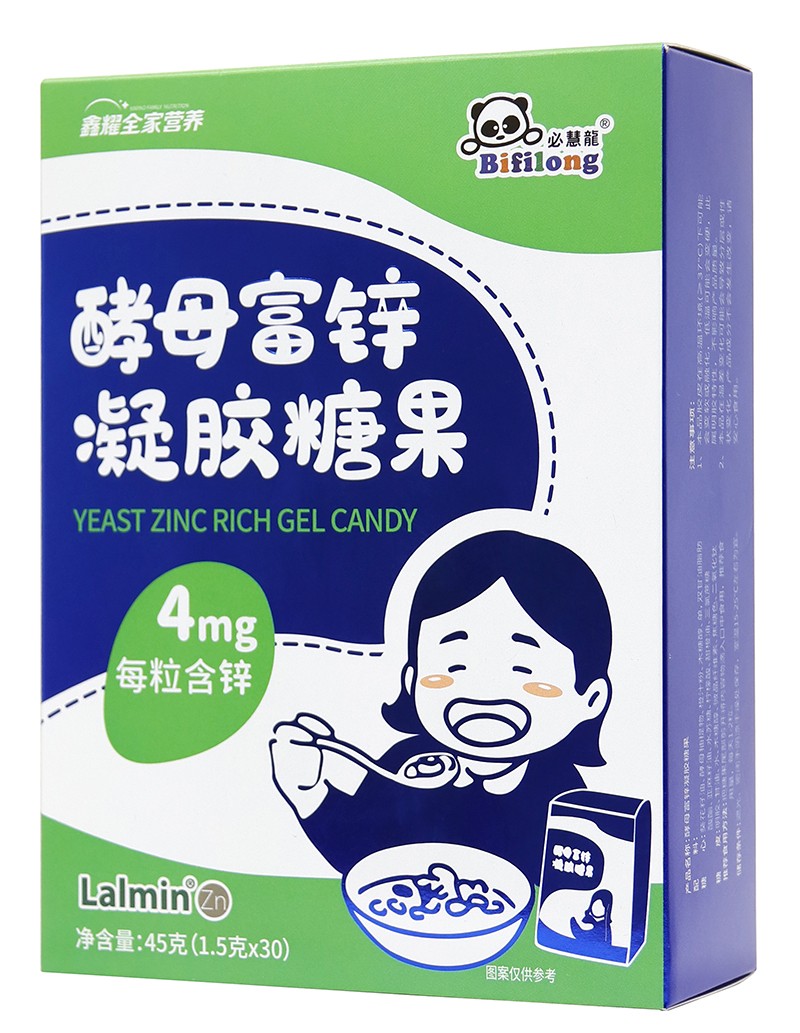 �ػ�����ĸ���\���z�ǹ� ��ע�a�\�������L