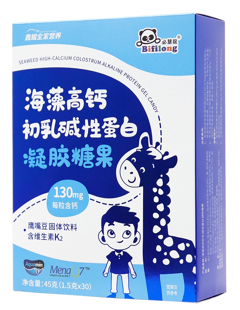 �ػ���������}����A�Ե������z�ǹ�