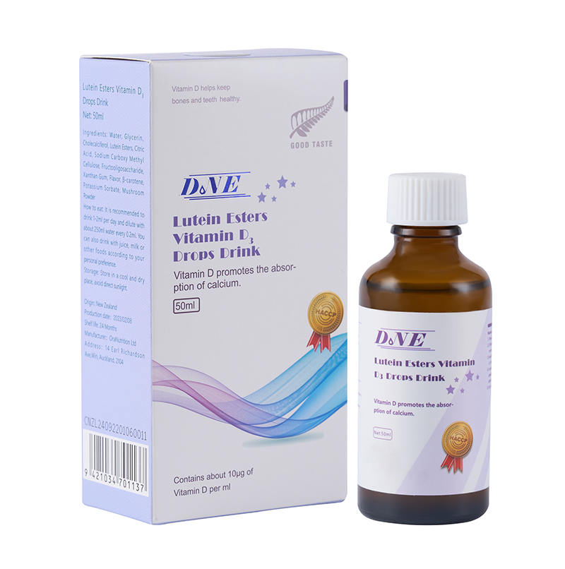 滴恩益葉黃素酯D3 01.png