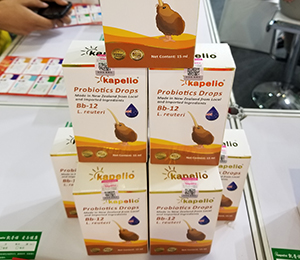  ΢�ňDƬ_20230628162132