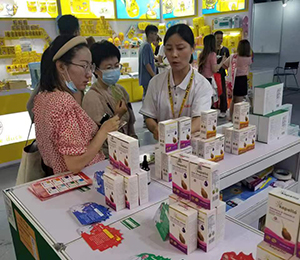 ΢�ňDƬ_20230629123926