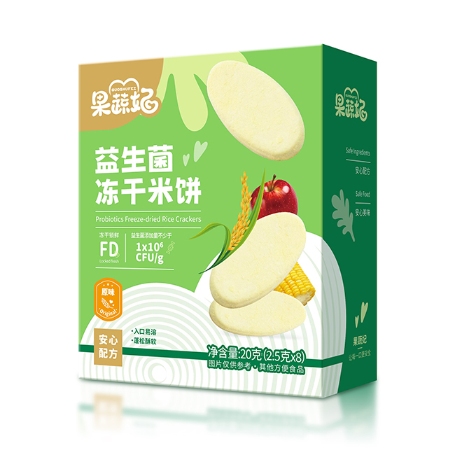 果蔬妃益生菌凍干米餅 原味.jpg
